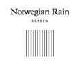 ヨーロッパの雨でも。_d0158579_13363799.jpg