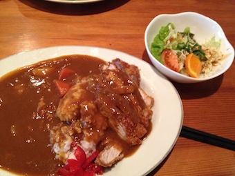会員のつどい!カウントダウンあと2日_a0191183_182818.jpg