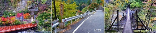 c0324983_22330724.jpg