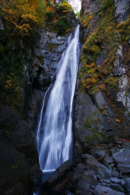 c0324983_23050639.jpg