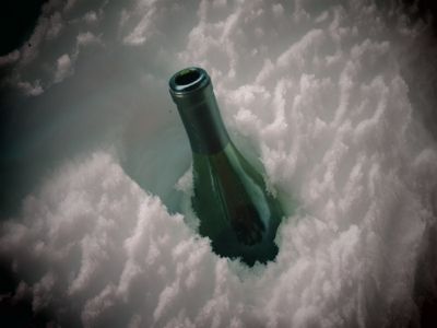 観測史上最高の積雪量となった雪の日 (part3)_d0133485_16391484.jpg