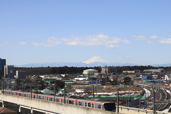 a0252387_14074.jpg