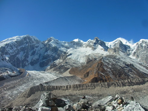 a0207588_2283758.jpg