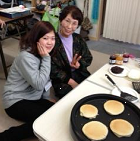 b0211288_9422940.png
