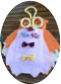 b0211288_945852.png