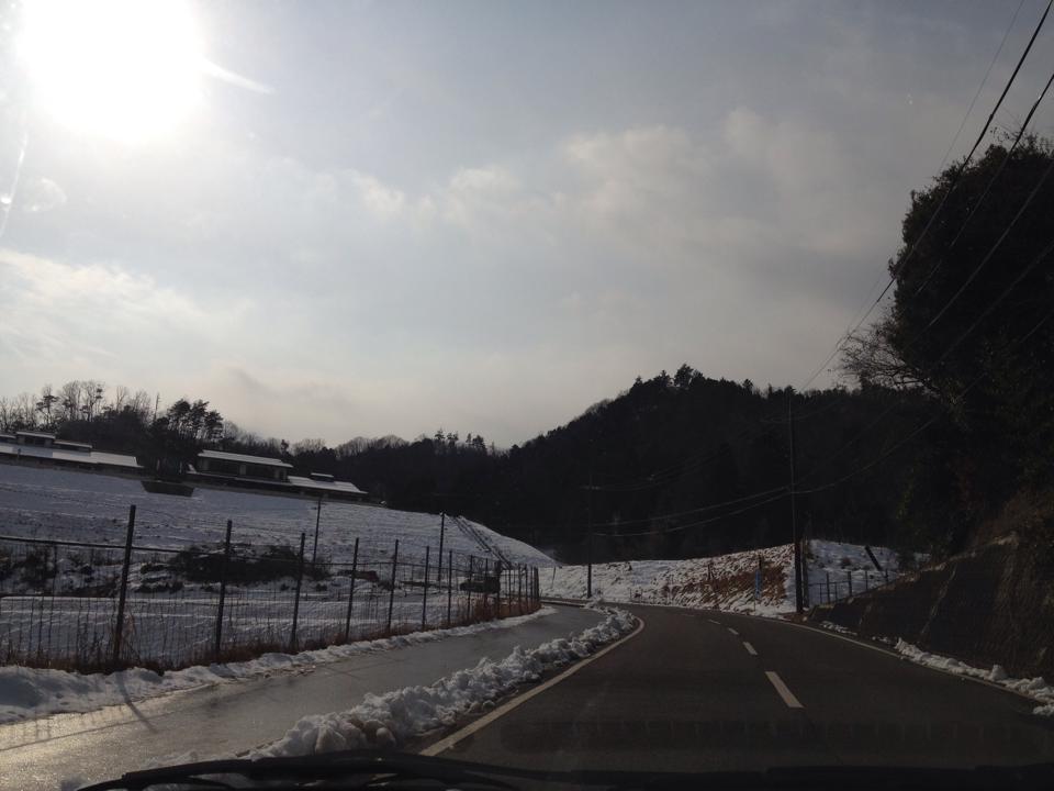 e0161692_00262971.jpg