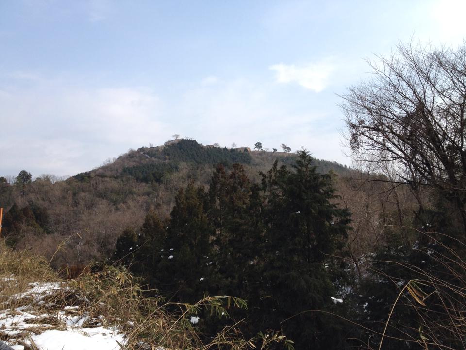 e0161692_00443394.jpg