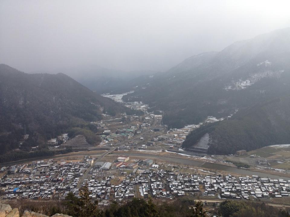 e0161692_00450080.jpg