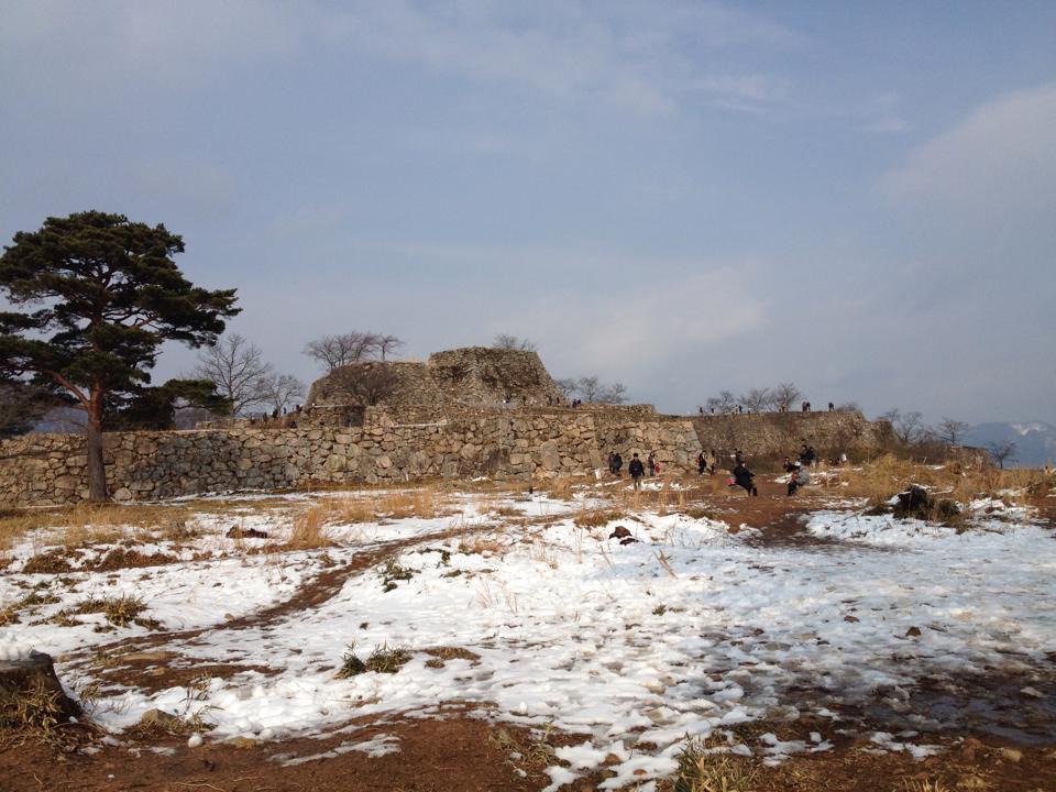 e0161692_00450689.jpg
