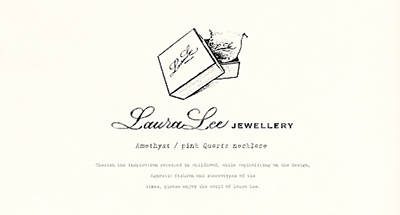 Laura Lee JEWELLERY…kuashiro_d0122298_10413151.jpg