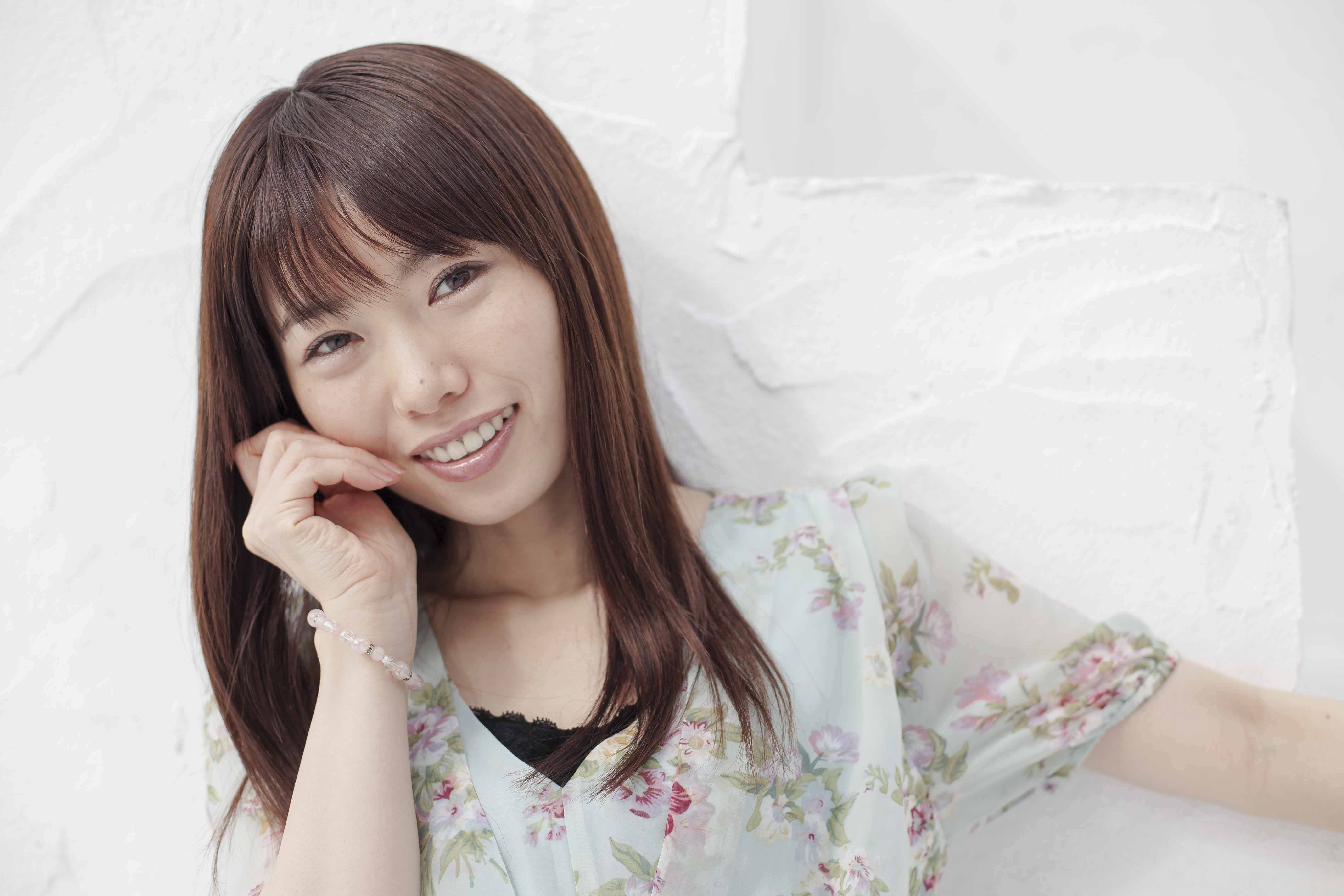 ２０１４もスタジオ グランボアで撮影会 第３部 山本えりか さん ２ 続 特に 異常なし ポートレートアルバム