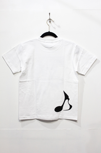 【CORPSE S/S tee】先行発売_a0097901_21271588.jpg