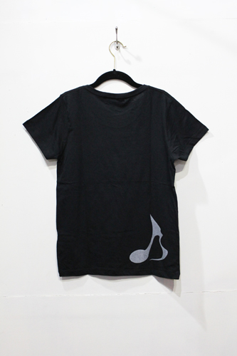 【CORPSE S/S tee】先行発売_a0097901_21284817.jpg
