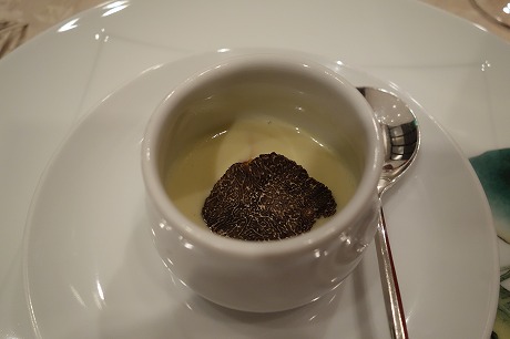 マジュール (MAJEUR)3_a0152501_9562113.jpg