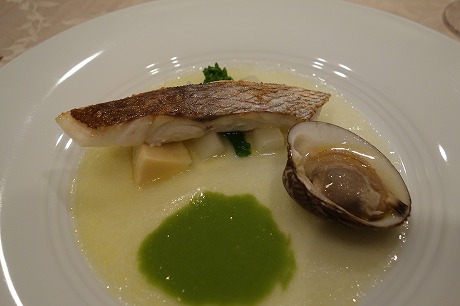 マジュール (MAJEUR)3_a0152501_9563316.jpg
