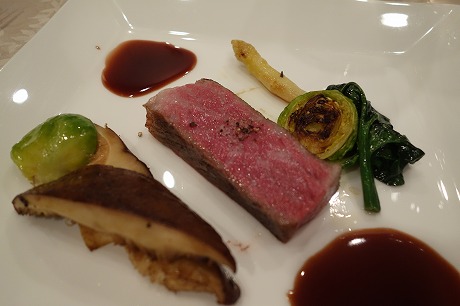 マジュール (MAJEUR)3_a0152501_9563934.jpg