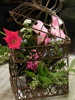 c0152002_10281771.jpg