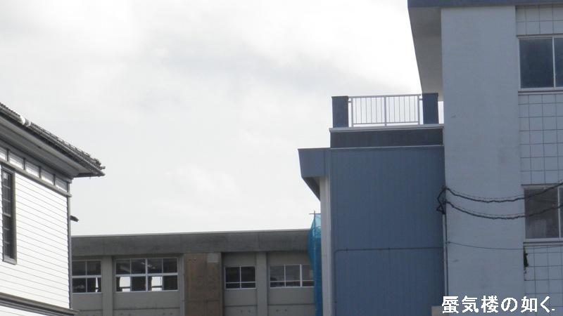 e0304702_6174772.jpg