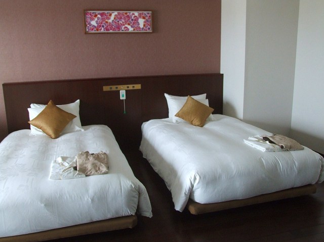 c0187403_1434643.jpg