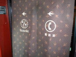 熊本美術散歩　1．九州新幹線の初体験_b0044404_22263967.jpg