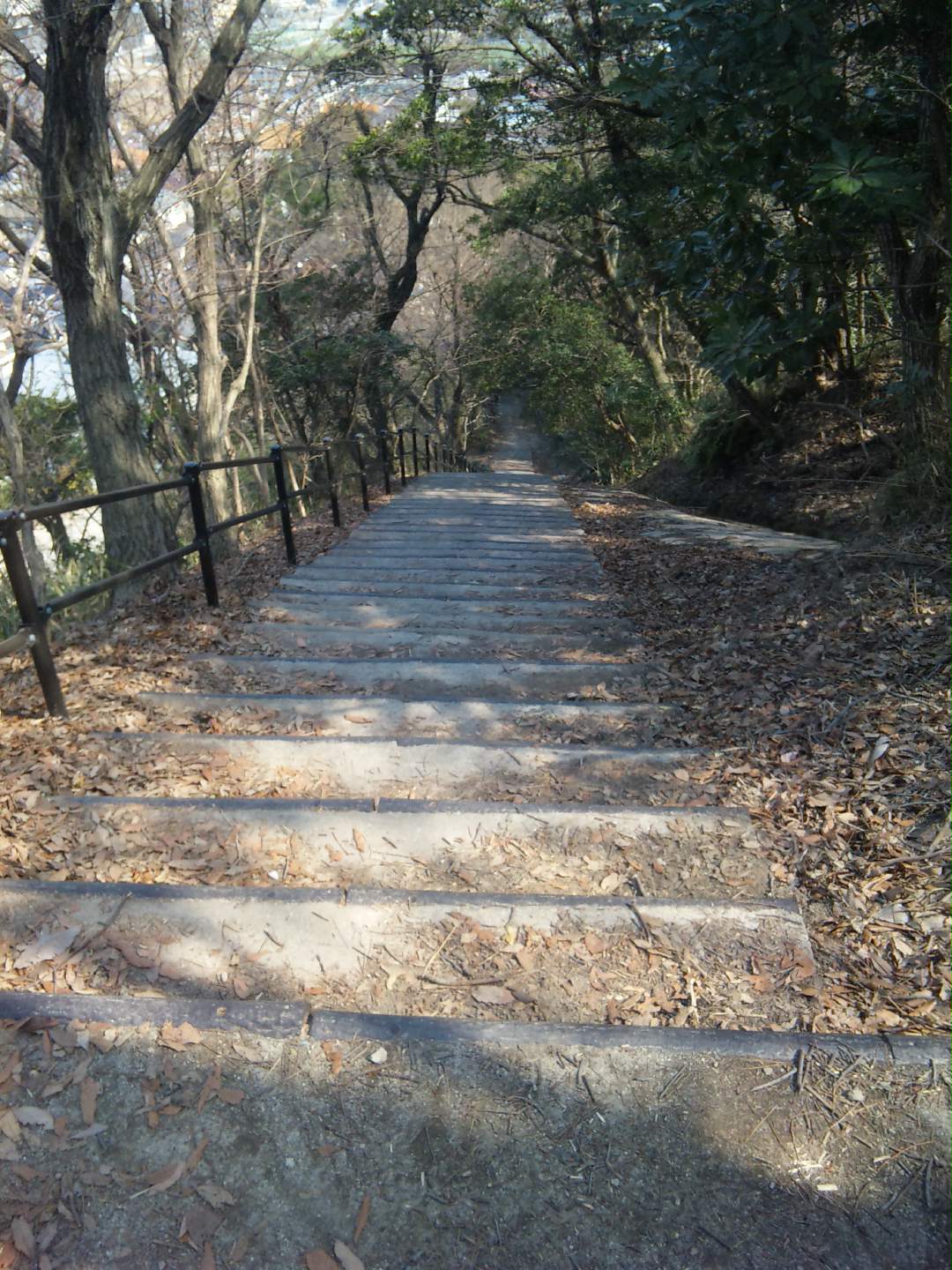 心の時空