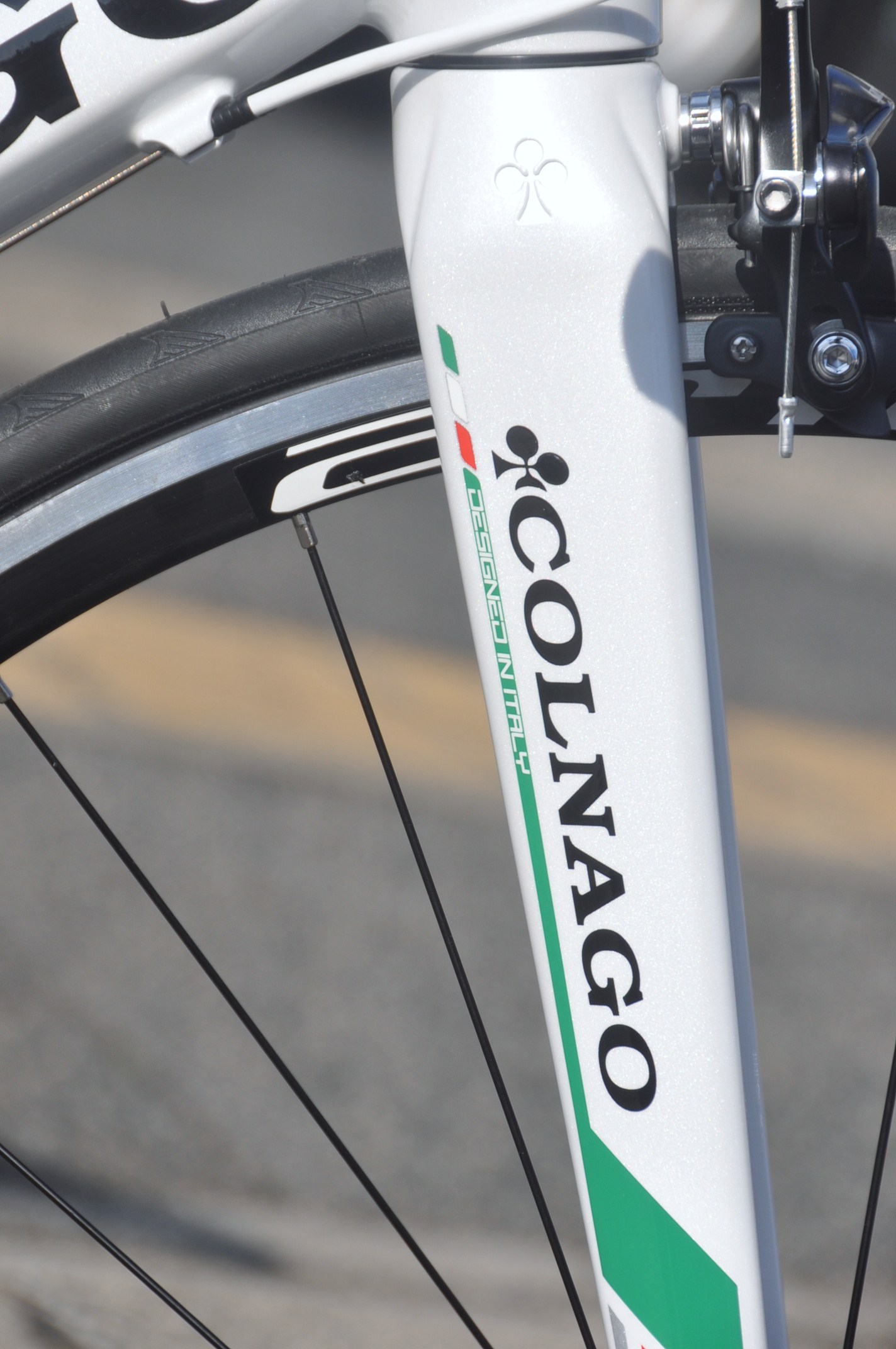 COLNAGO STRADA SL_b0246207_21420978.jpg