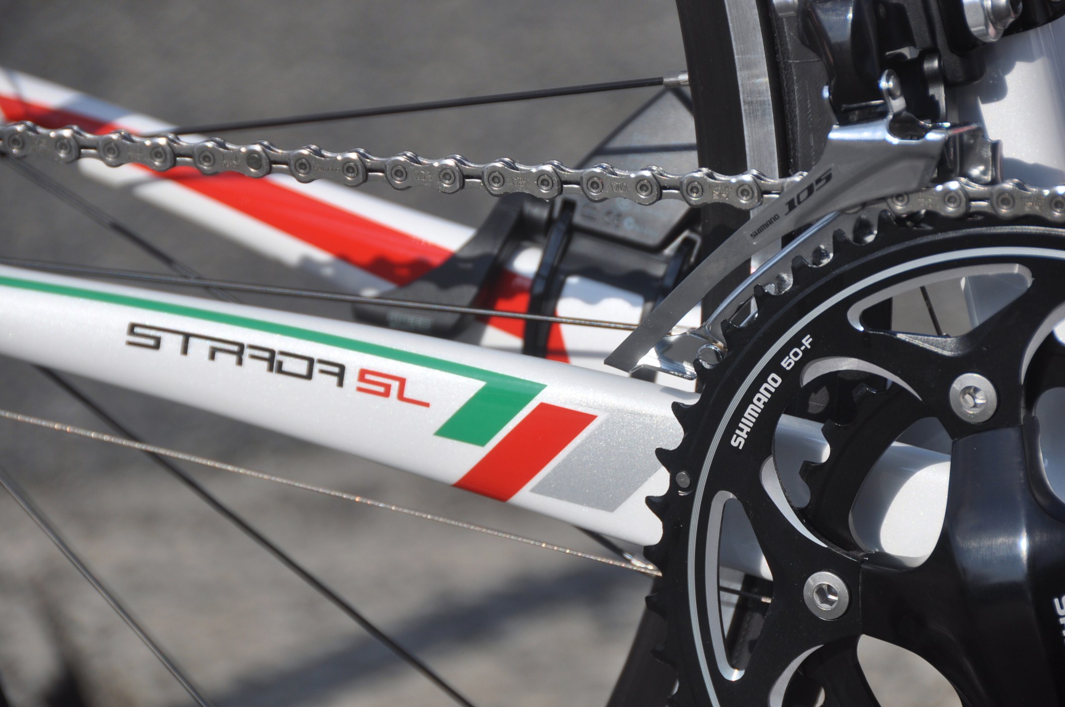 COLNAGO STRADA SL_b0246207_21421736.jpg