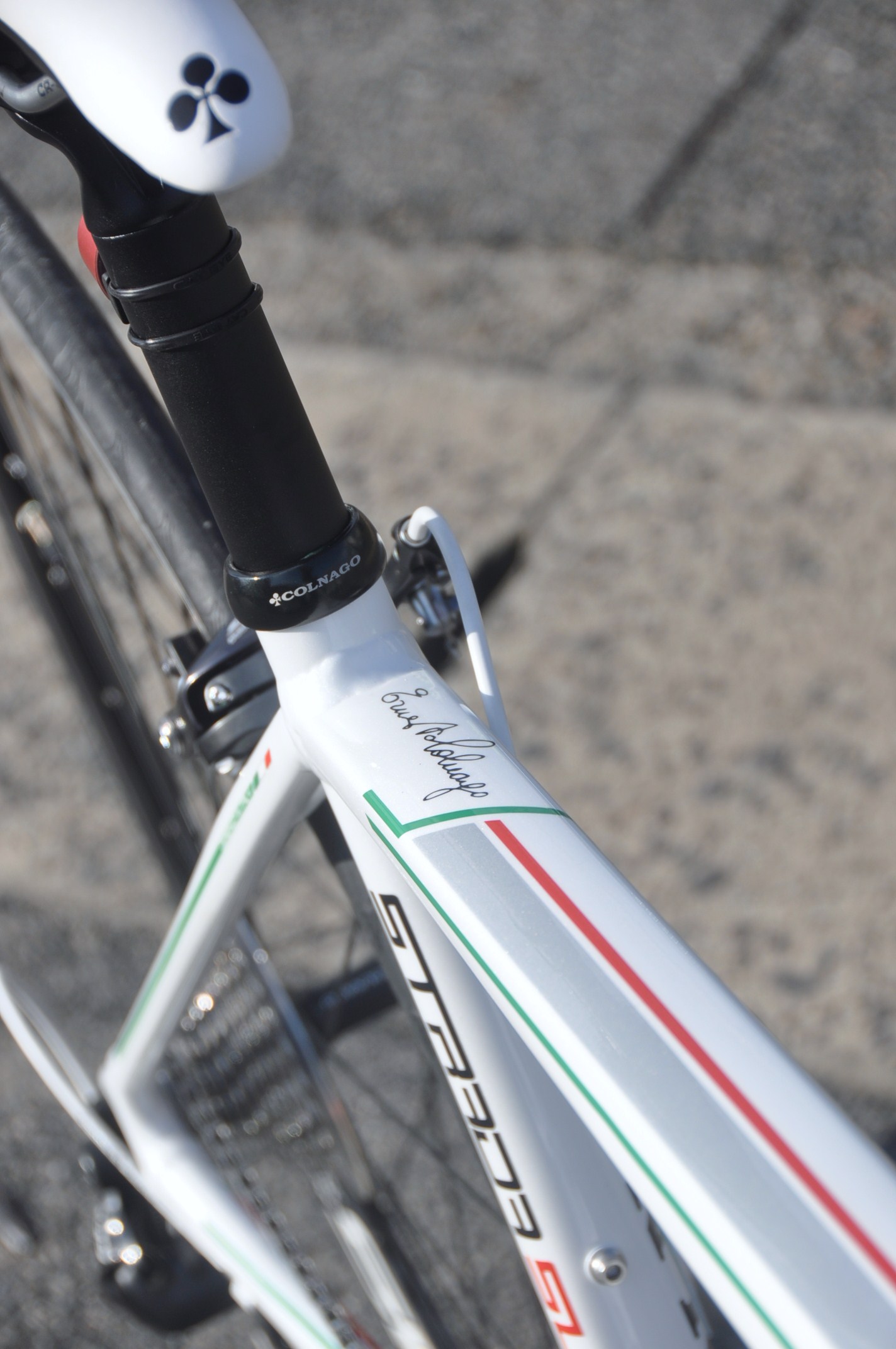 COLNAGO STRADA SL_b0246207_21422670.jpg