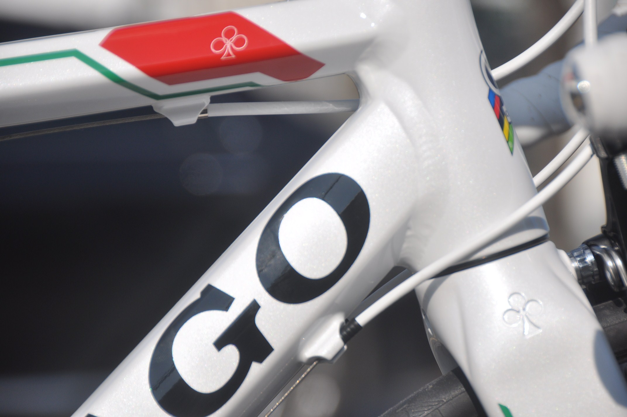 COLNAGO STRADA SL_b0246207_21423710.jpg