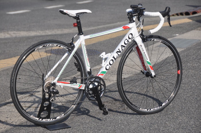 COLNAGO STRADA SL_b0246207_21424916.jpg