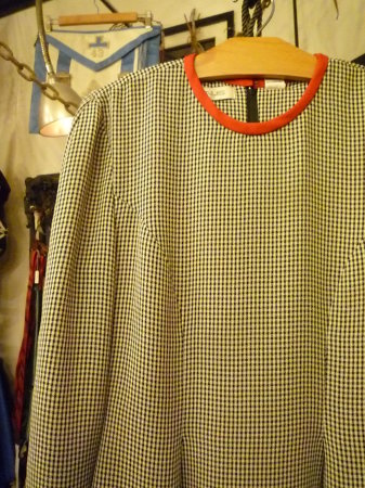 私のメルセデス・ベンツ_f0180307_23205056.jpg