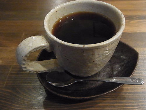 e0243008_1535333.jpg