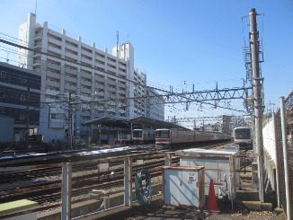 大安吉日、いよいよ3次元へ?!_d0091909_15501419.jpg