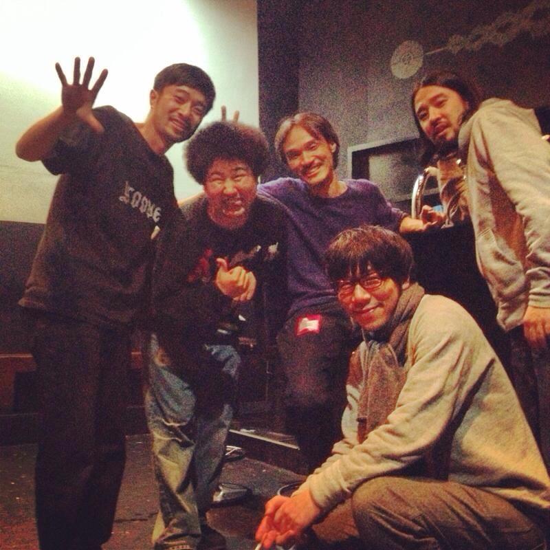 manⅡman serise_d0106911_2273459.jpg