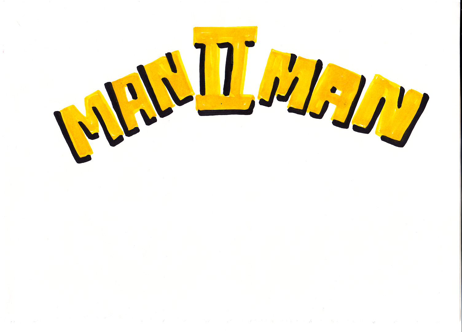 manⅡman serise_d0106911_2275259.jpg