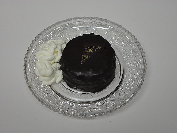 e0230011_18201135.jpg