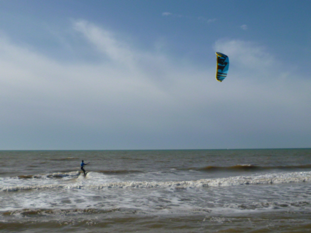 f0315911_6181024.jpg