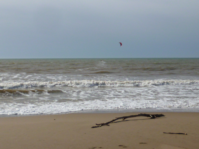 f0315911_635344.jpg