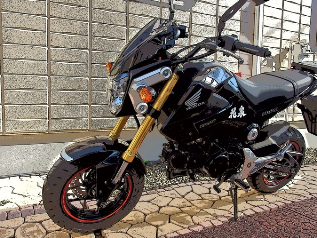 b0301412_14353032.jpg