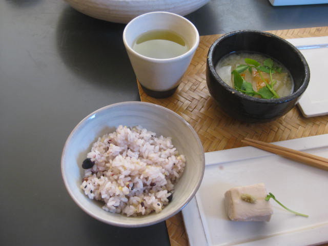 c0085916_07757.jpg