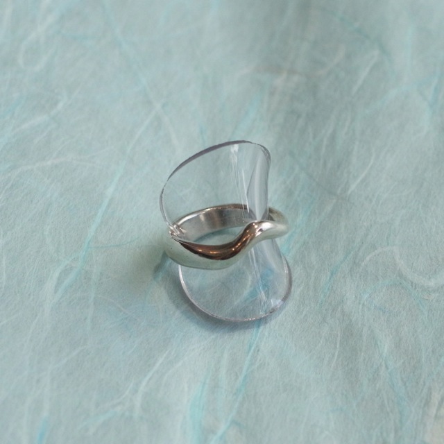 ネックレス・ペンダント Monica Castiglioni Natsuko Toyofuku natsuko toyofuku & monica castiglioni Jewelry 受注会 | Vase