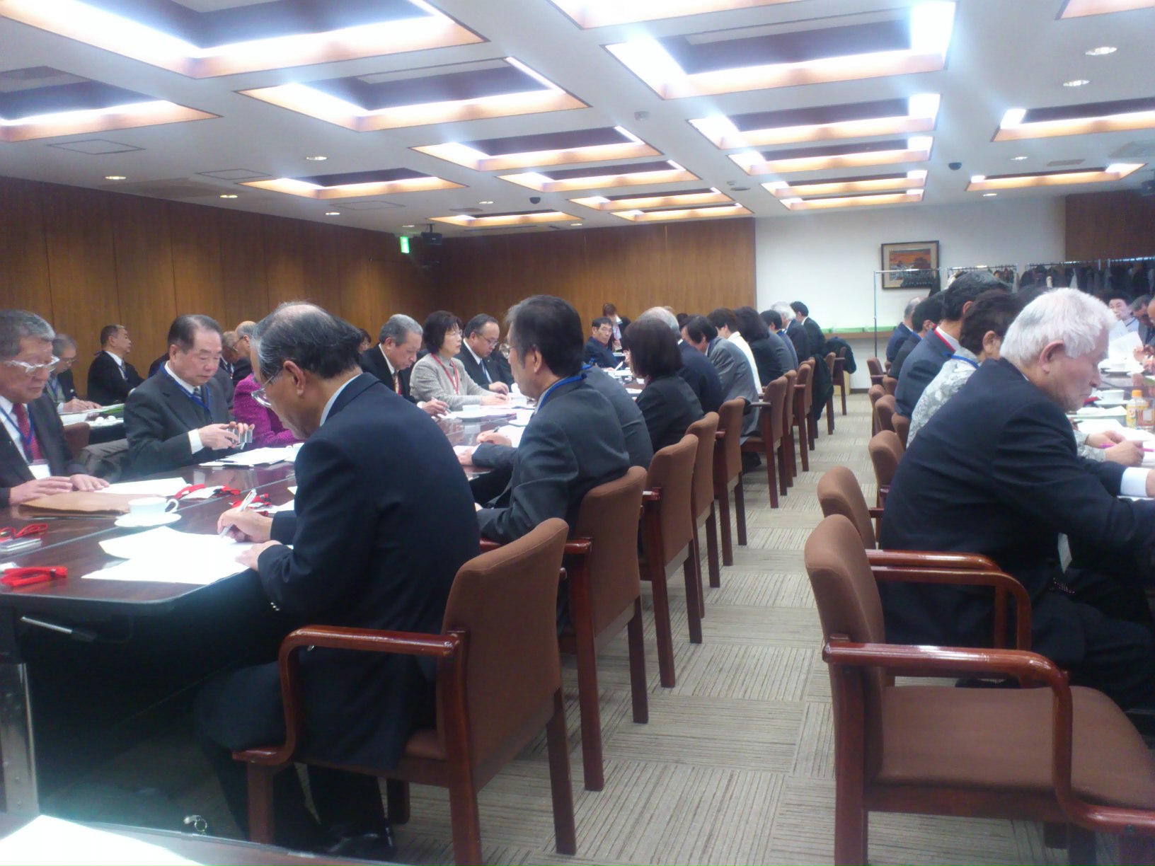 総会_e0124021_1352210.jpg