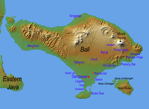 d0159325_23262506.png