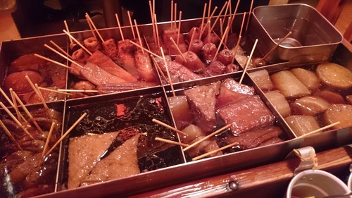 静岡の幸。_d0180229_1259369.jpg