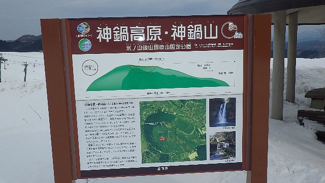 c0029332_0433879.jpg