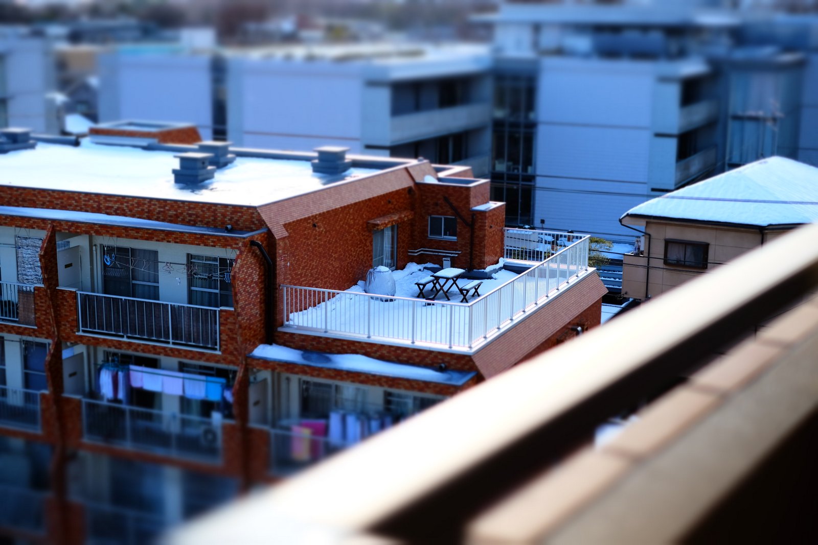 e0253132_00153285.jpg