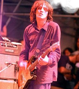 John Frusciante_a0067135_12454576.jpg