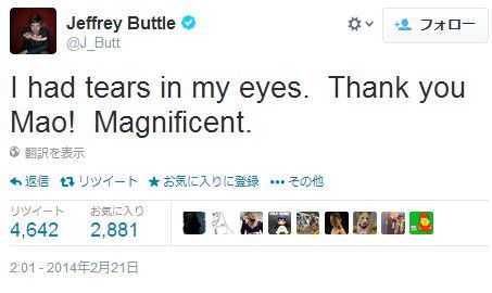 フィギュアスケートファンとして、これだけは知って欲しいこと　その5_a0287336_16303376.jpg
