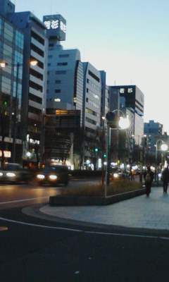 c0289636_2114619.jpg
