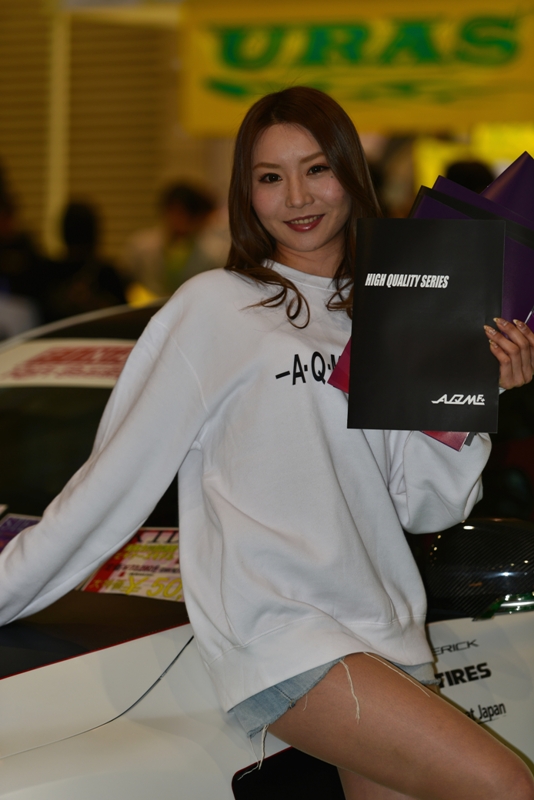 f0274536_21252224.jpg